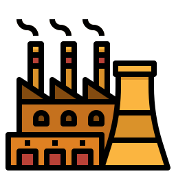 Завод завод иконка