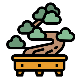 bonsai icon