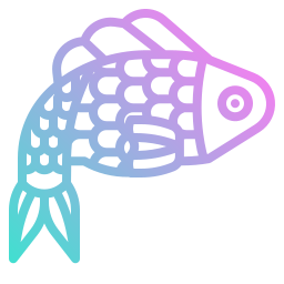 fisch icon