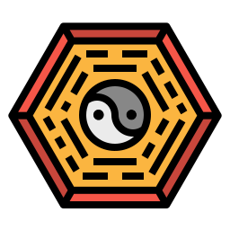 インヤン icon