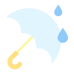 regenschirm icon