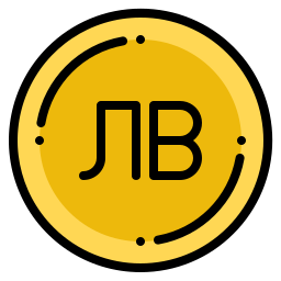 bulgarien icon