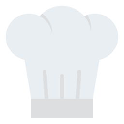 Chef icon