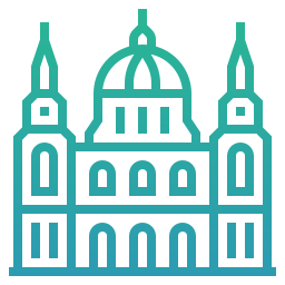 parlament icon