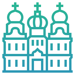 kiev icono