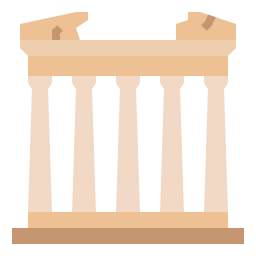 アクロポリス icon