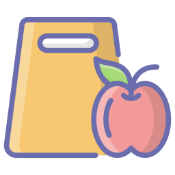 apfel icon