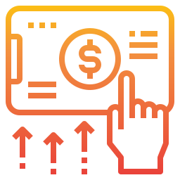 Payment icon