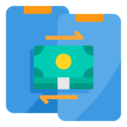 Payment icon