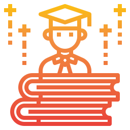 Student icon