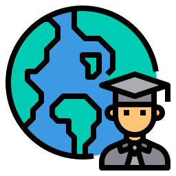 Student icon