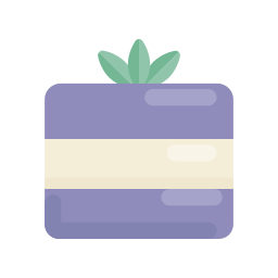 Cake icon