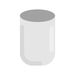 glas icon