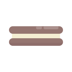 Biscuit icon