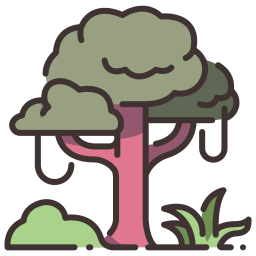 baum icon