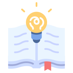 Idea icon