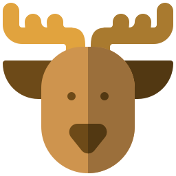 weihnachten icon