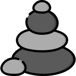 균형 icon