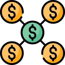 Money icon