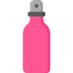 Bottle icon