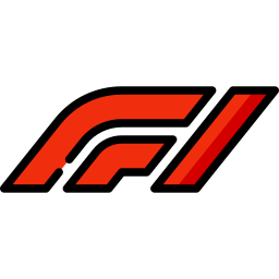 f1 ikona