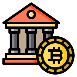 bank icon