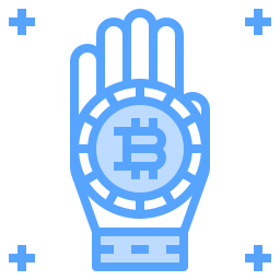 Payment icon