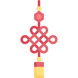 Knot icon