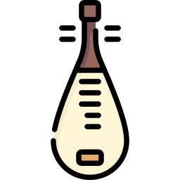 피파 icon