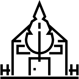 House icon