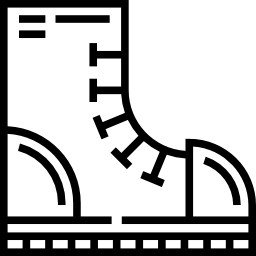 신병 icon