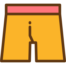 boxshorts icon