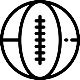 メディシンボール icon