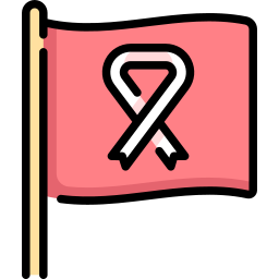 flagge icon