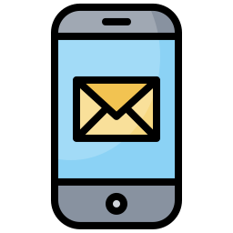 email icon