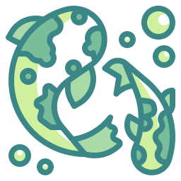 fisch icon