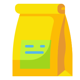 Bag icon