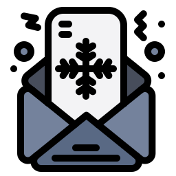 email icon