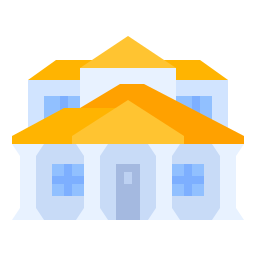 House icon