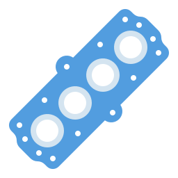 Gasket icon