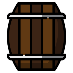 bierfass icon