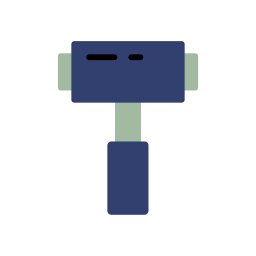 Mallet icon