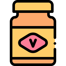 Vegemite icon