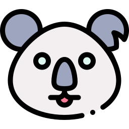 Koala icon