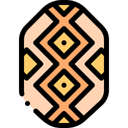 원주민 icon