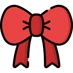 Ribbon icon