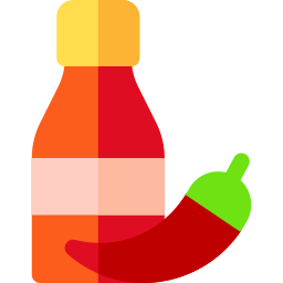 Chilli icon