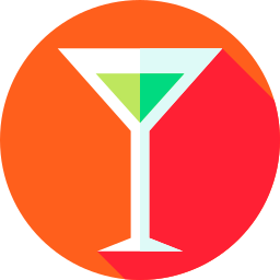 Cocktail icon