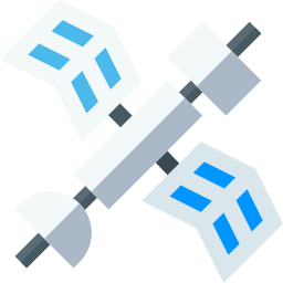 Satellite icon