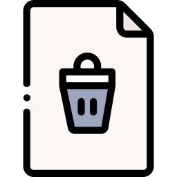 File icon